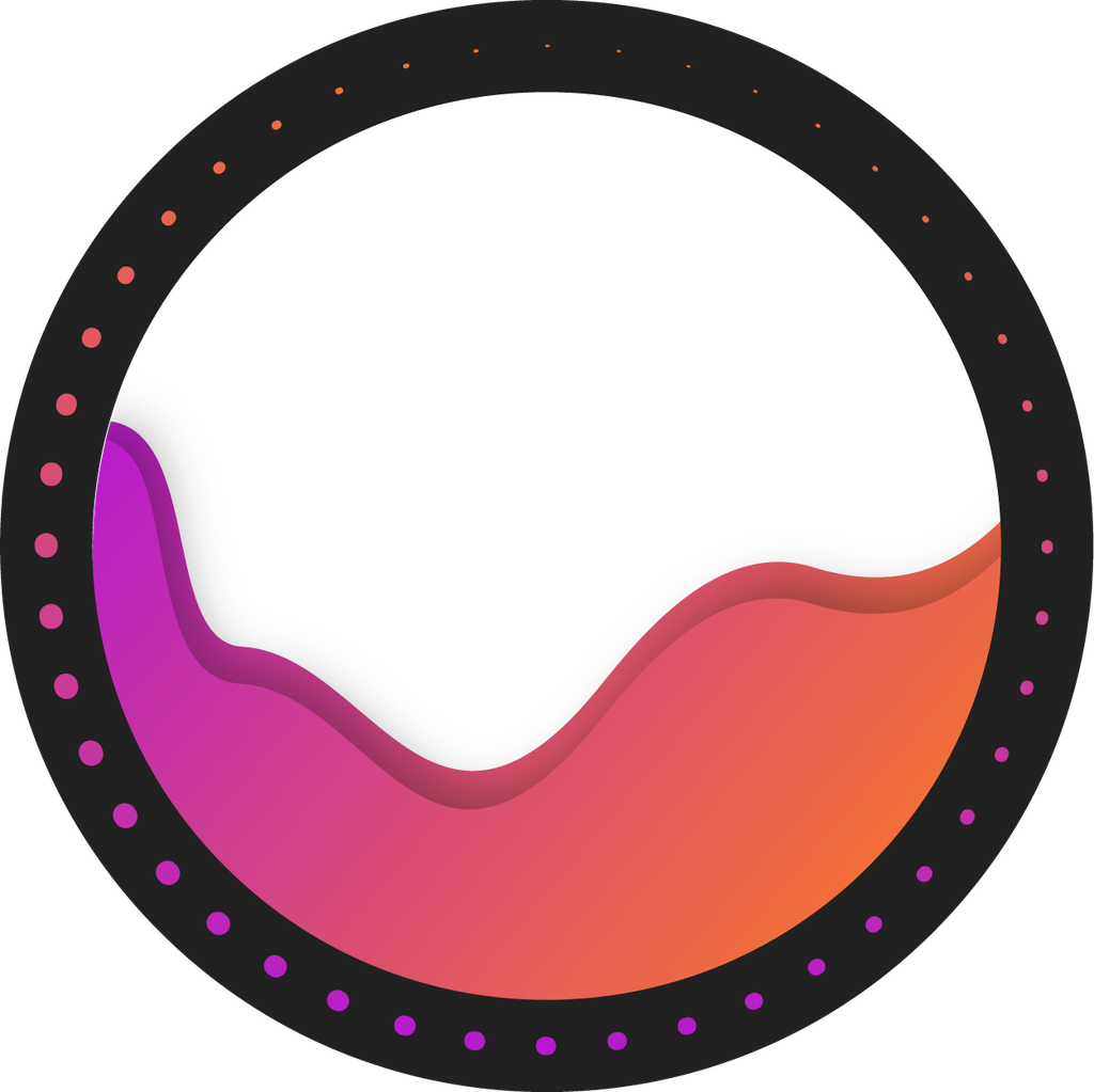 CPQ Essential Training Certification (1GP)