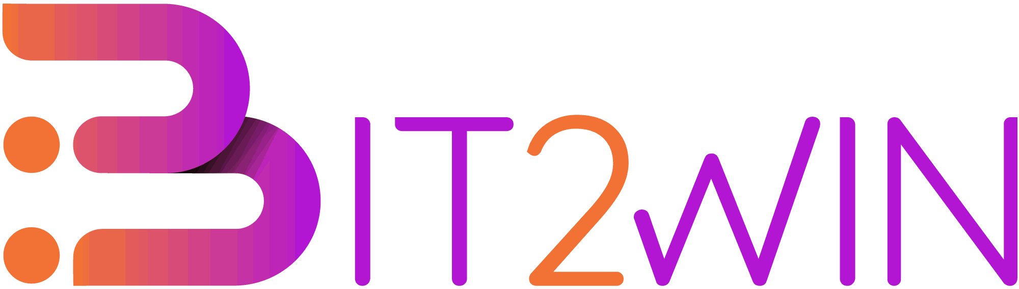 Home | Portal bit2win